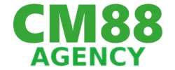 CM88 Official | LINK NHÀ CÁI CM88.COM | ĐĂNG NHẬP NHẬN NGAY 88K